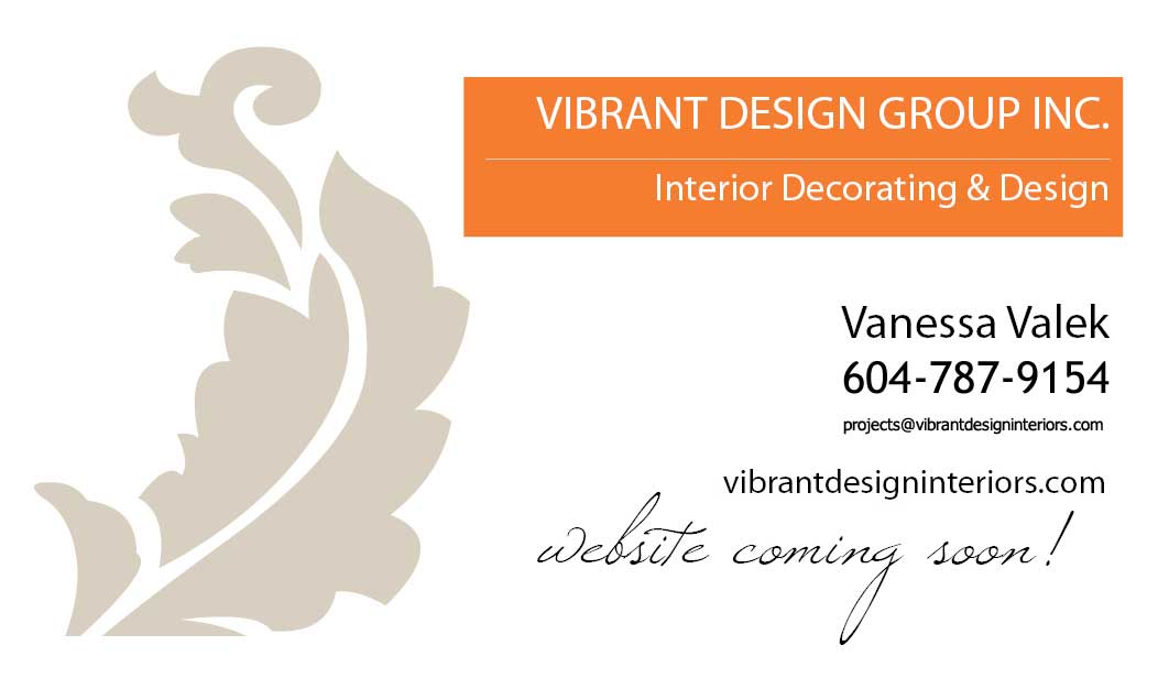 www.vibrantdesigninteriors.com